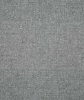Pindler & Pindler Cullen Smoke Fabric