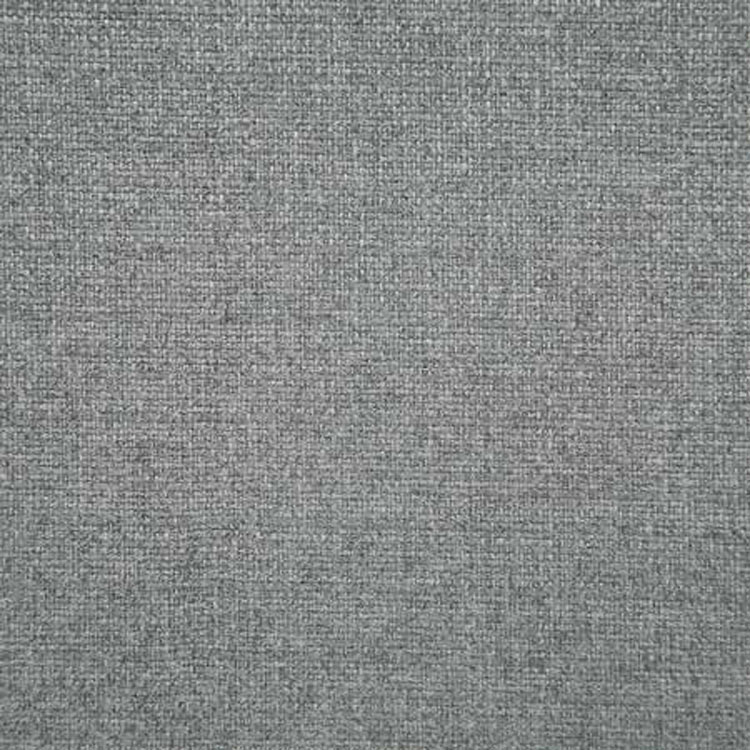 Pindler &amp; Pindler Cullen Smoke Fabric