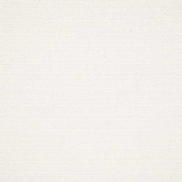 Pindler & Pindler Cullen Tusk Fabric