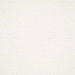 Pindler & Pindler Cullen Tusk Fabric