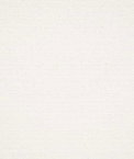 Pindler & Pindler Cullen Tusk Fabric