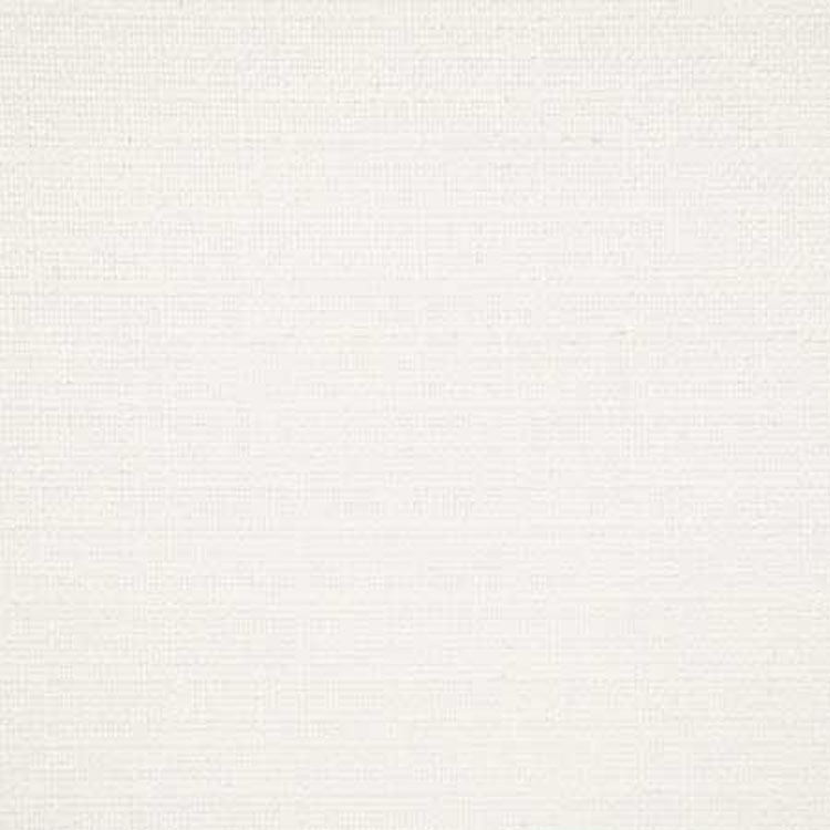 Pindler &amp; Pindler Cullen Tusk Fabric