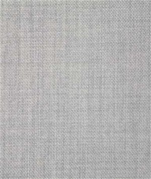 Pindler & Pindler Catnap Grey Fabric