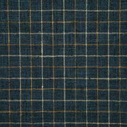 Pindler & Pindler Prescott Lakeland Fabric