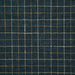 Pindler & Pindler Prescott Lakeland Fabric