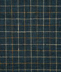 Pindler & Pindler Prescott Lakeland Fabric