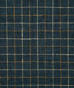 Pindler & Pindler Prescott Lakeland