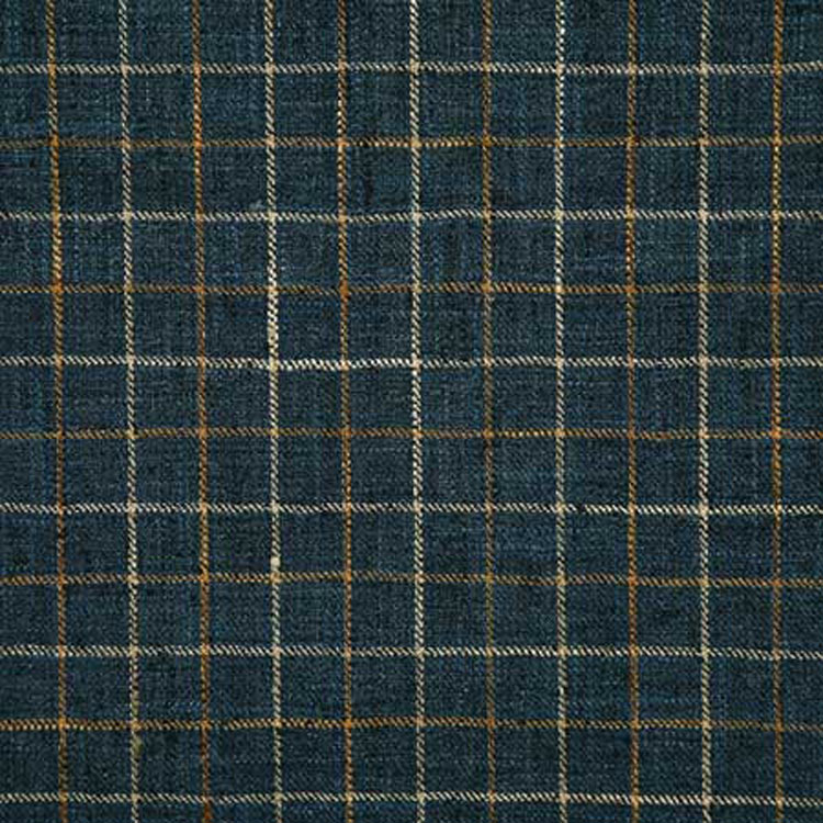 Pindler &amp; Pindler Prescott Lakeland Fabric