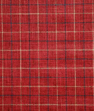 Pindler & Pindler Prescott Redwood Fabric