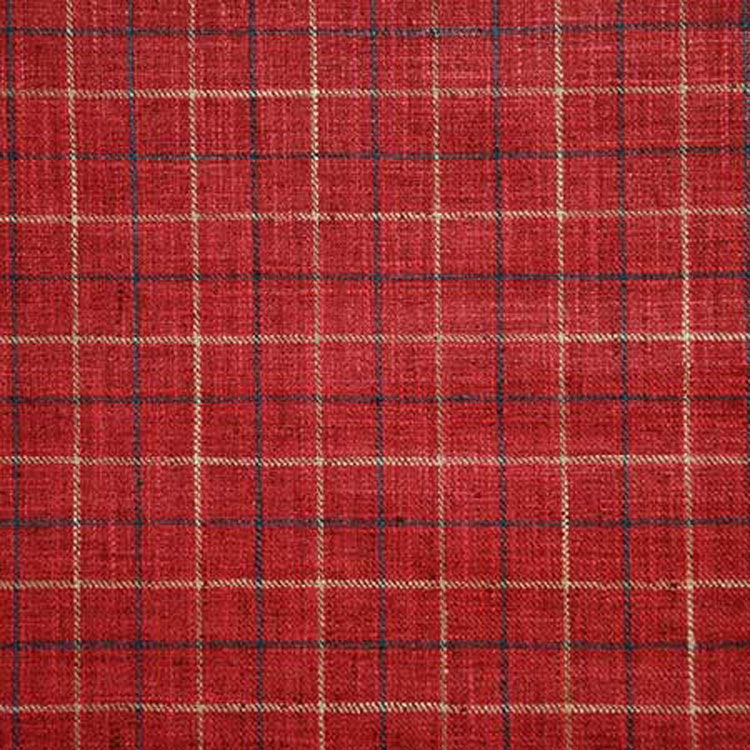 Pindler & Pindler Prescott Redwood Fabric