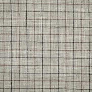 Pindler & Pindler Prescott Zinc Fabric