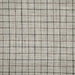 Pindler & Pindler Prescott Zinc Fabric