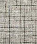 Pindler & Pindler Prescott Zinc Fabric