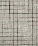 Pindler & Pindler Prescott Zinc