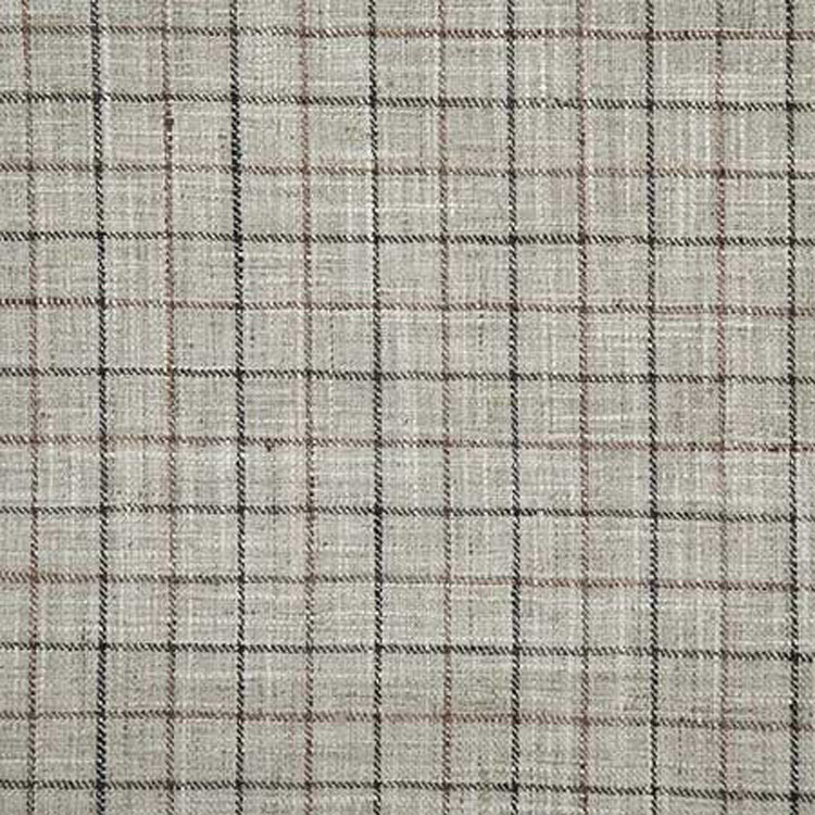 Pindler &amp; Pindler Prescott Zinc Fabric