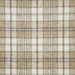 Pindler & Pindler Thayer Burlap Fabric