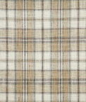 Pindler & Pindler Thayer Burlap Fabric