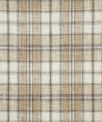 Pindler & Pindler Thayer Burlap