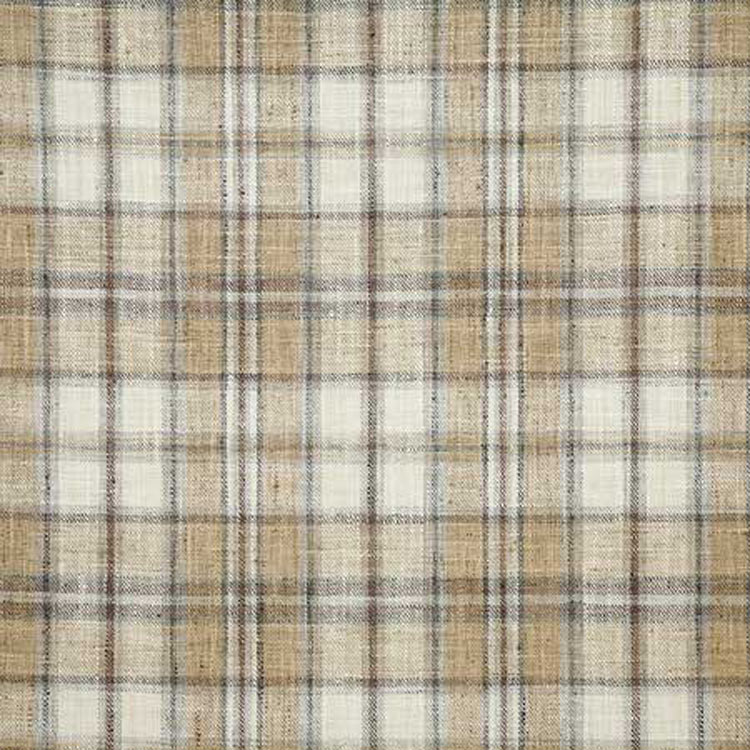 Pindler &amp; Pindler Thayer Burlap Fabric