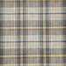 Pindler & Pindler Thayer Granite Fabric