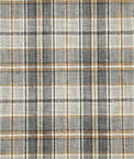 Pindler & Pindler Thayer Granite Fabric