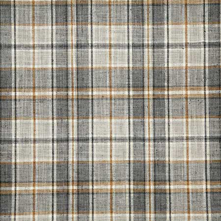 Pindler &amp; Pindler Thayer Granite Fabric