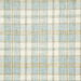 Pindler & Pindler Thayer Lagoon Fabric