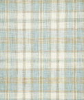 Pindler & Pindler Thayer Lagoon Fabric