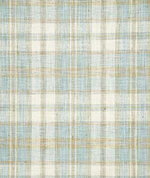 Pindler & Pindler Thayer Lagoon