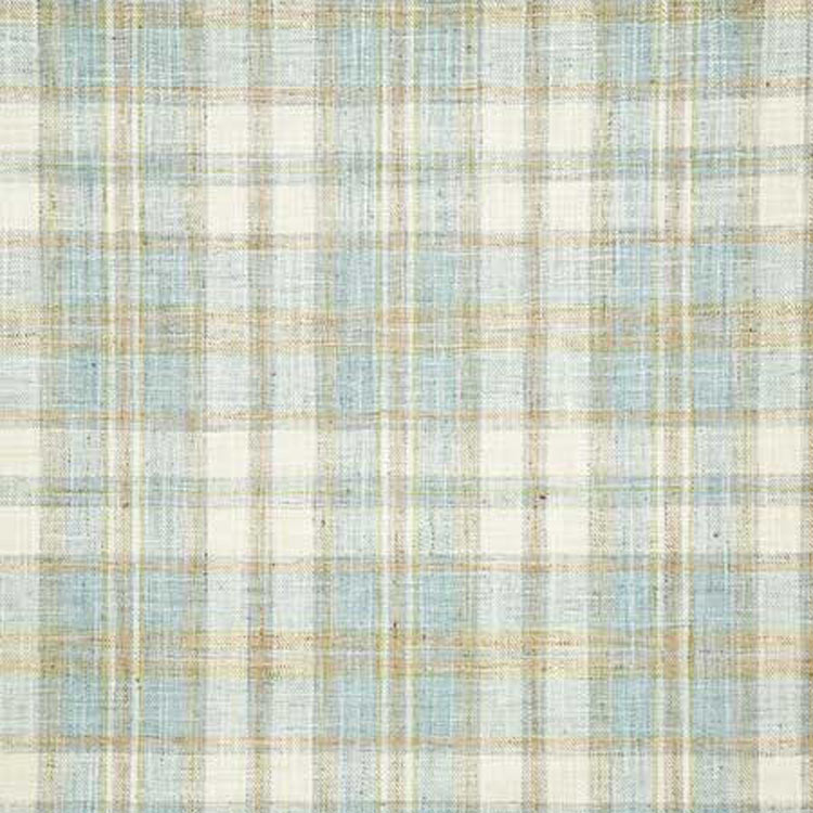 Pindler &amp; Pindler Thayer Lagoon Fabric