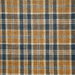 Pindler & Pindler Thayer Lakeland Fabric