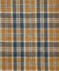 Pindler & Pindler Thayer Lakeland Fabric