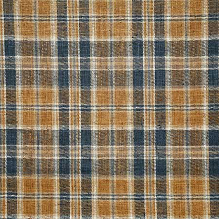 Pindler &amp; Pindler Thayer Lakeland Fabric