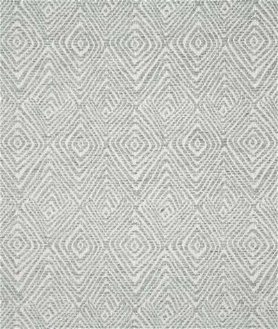 Pindler & Pindler Raymer Mineral Fabric