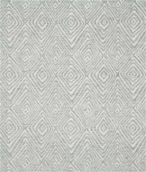 Pindler & Pindler Raymer Mineral Fabric