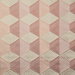 Pindler & Pindler Lavish Clay Fabric