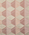 Pindler & Pindler Lavish Clay Fabric