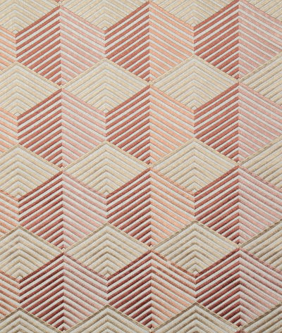 Pindler & Pindler Lavish Clay Fabric