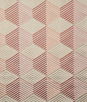Pindler & Pindler Lavish Clay Fabric