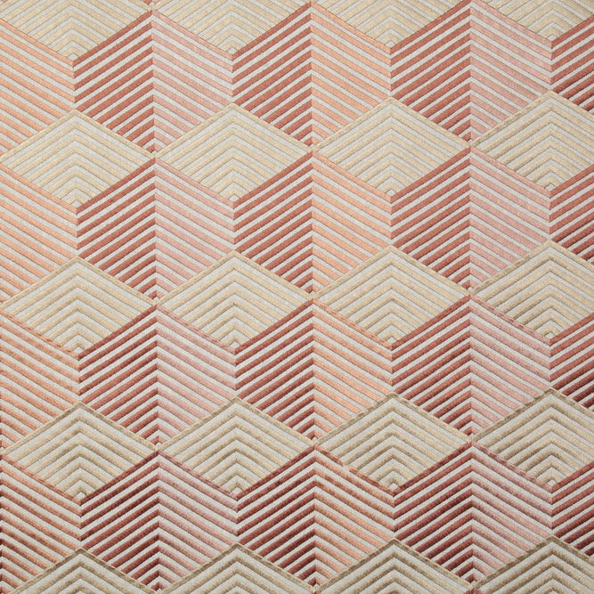 Pindler &amp; Pindler Lavish Clay Fabric