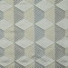 Pindler & Pindler Lavish Jade Fabric