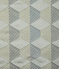 Pindler & Pindler Lavish Jade Fabric