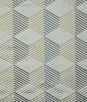 Pindler & Pindler Lavish Jade Fabric