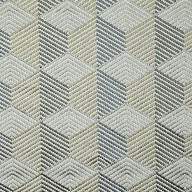 Pindler &amp; Pindler Lavish Jade Fabric
