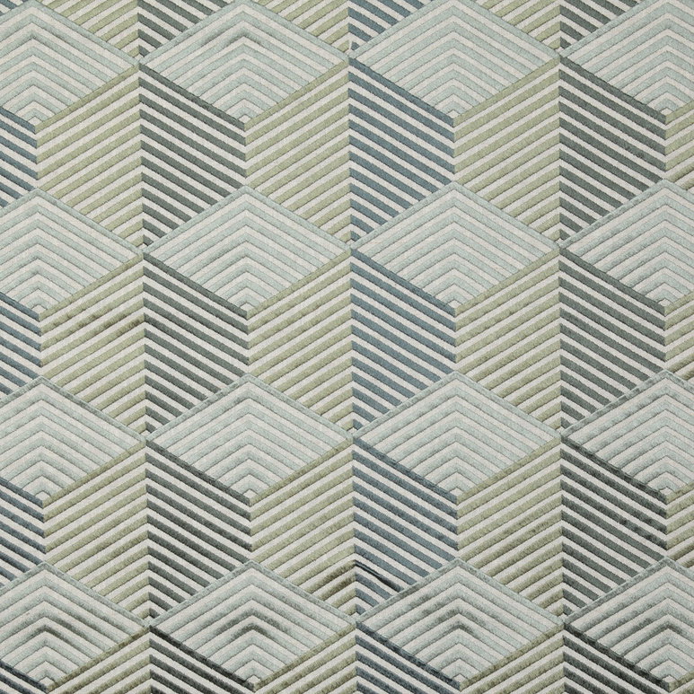 Pindler &amp; Pindler Lavish Jade Fabric
