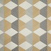 Pindler & Pindler Lavish Burnish Fabric