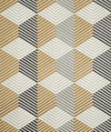 Pindler & Pindler Lavish Burnish Fabric