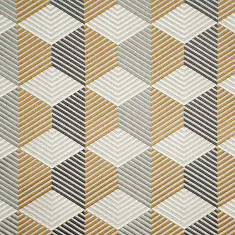 Pindler &amp; Pindler Lavish Burnish Fabric