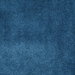 Pindler & Pindler Atlas Adriatic Fabric