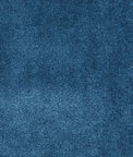 Pindler & Pindler Atlas Adriatic Fabric